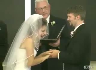 ataque-risa-novia-boda
