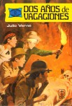 Dos años de vacaciones rp_dos-anos-vacaciones-julio-verne-588x850.jpg