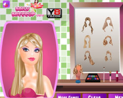 Moda de playa para Barbie Moda playa para Barbie