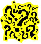 Juego: Adivina la pregunta 2.0 juego adivinar preguntas