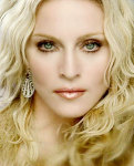 Exclusiva: El vídeo de Madonna “4 minutes” completo e imágenes madonna-four-minutes-video-cara-face
