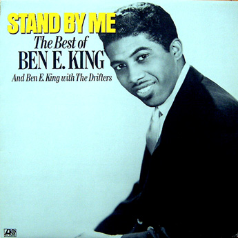 stand-by-me-ben-e-king