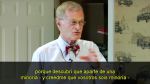Porqué nos preocupan los musulmanes Why-We-Are-Afraid-A-1400-Year-Secret-bill-warner