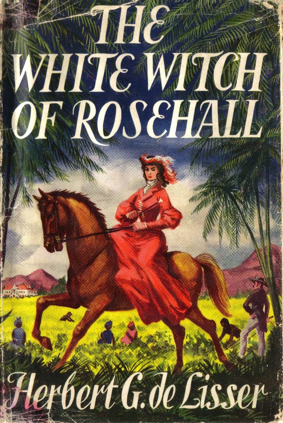 white witch rose hall terror 29