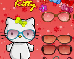 complementos-para-kitty