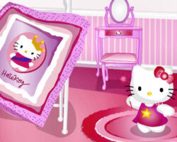 decora-habitacion-kitty