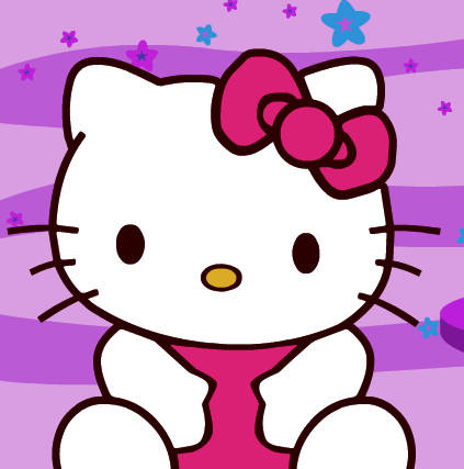 decora-pastel-kitty