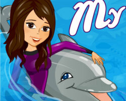 entrenadora-delfines