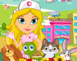 hospital-mascotas