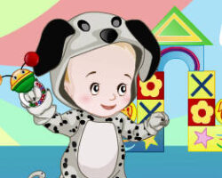 juego-disfraces-bebes