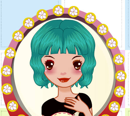 juego-eligiendo-estilos-peinados