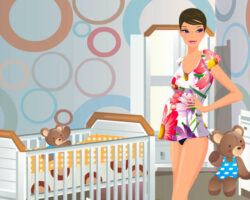 juego-moda-vestidos-futura-madre