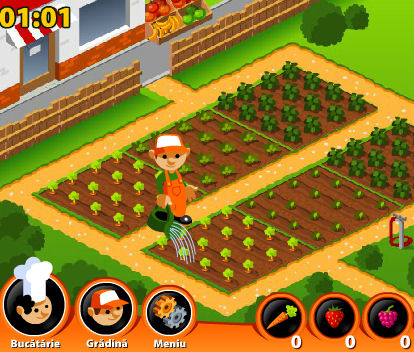 juego plantar frutas hacer jugos juego plantar frutas hacer jugos