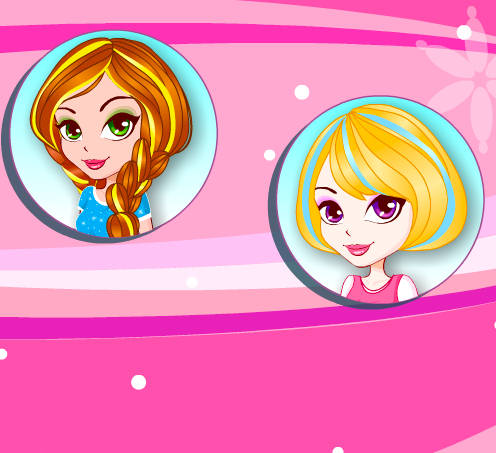 juego-salon-peinados