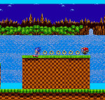 juego-sonic-contra-robotnic