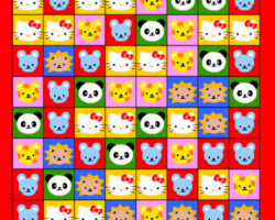 juego-tablero-hello-kitty