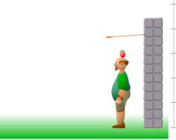 juego-tiro-arco-robin-hood