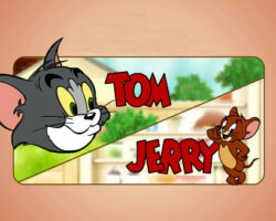 Juegos divertidos con Tom y Jerry juego-tom-jerry
