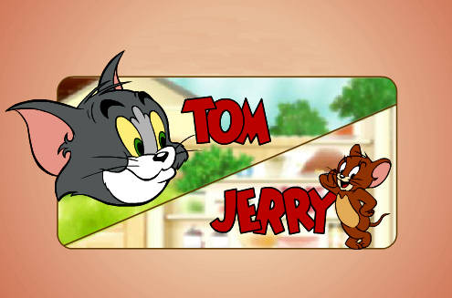 juego-tom-jerry