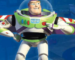 Juego de saltos con Toy Story juego-toy-story