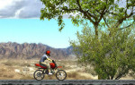 Juego de trial con motos juego-trial-bike-pro