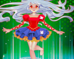 juego-vestir-estilo-manga-anime