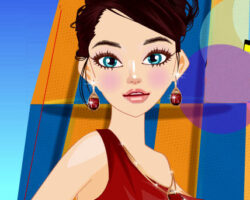 Juego de vestir a la feliz chica embarazada juego-vestir-feliz-chica-embarazada