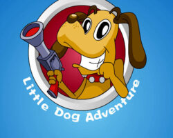 La gran aventura del perro la-aventura-perro