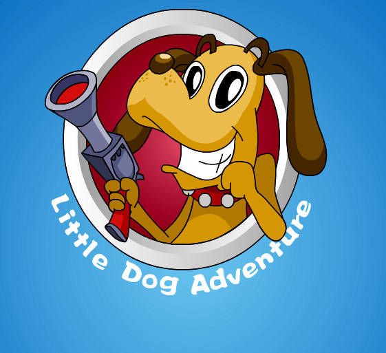la-aventura-perro