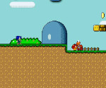 mario-sonic