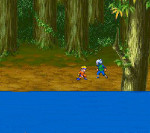 Juego de matar ninjas: Naruto Shippuden naruto-shippuden