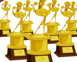 Las olimpiadas de Kuzco olimpiadas-kuzco