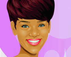 Peluquera estilista de Rihanna peluquera-estilista-rihanna