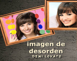Puzzles de Demi Lovato puzzle-demi-lovato