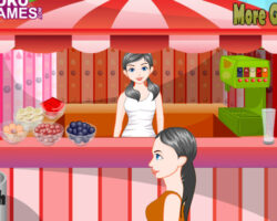 La tienda de zumos y jugos de frutas tienda jugos zumos frutas