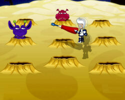Doctores Simon y Sonic guerra-contra-caries-simon-sonic