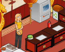 Juego de cocina internacional juego-cocina-internacional