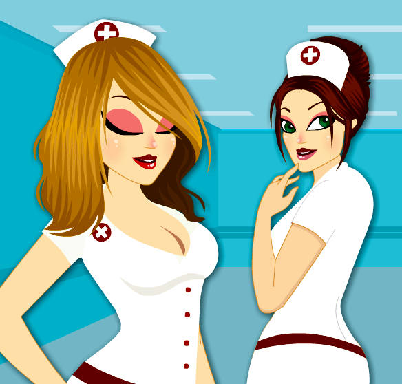 juego-hospital-divertido