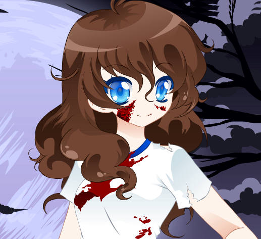 juego-vestir-chicas-estilo-zombi