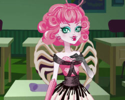 juego-vestir-cupido-femenina