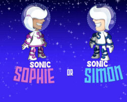 simon-sonic-acaban-caries