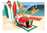 tarjetas navidad 05