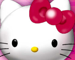 cambio-imagen-hello-kitty