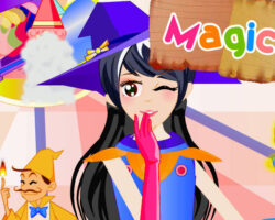juego-boutique-magica
