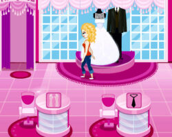 juego-comprar-trajes-novias