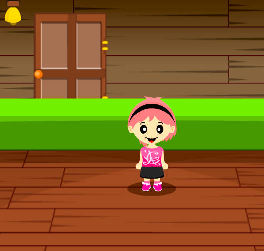 juego-compras-tienda-monstruos