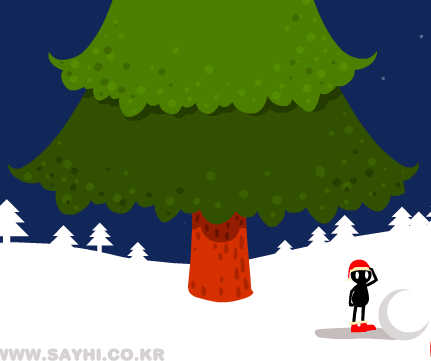 juego-plantar-decorar-tu-arbol-navidad juego-plantar-decorar-tu-arbol-navidad