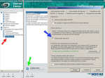 El mejor antivirus gratuito y como instalarlo (NOD32) nod-32-configuracion-1