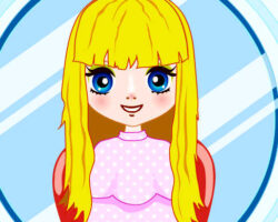Cambio de look y peinados cambio-look-peinados