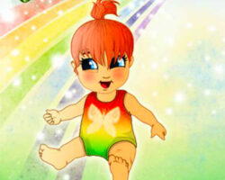 colores-tu-bebe